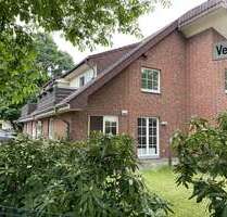Wohnung zum Kaufen in Brinkum, Stuhr 255.000,00 € 96.7 m²