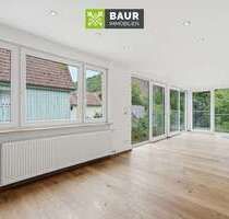 Wohnung zum Kaufen in Blaubeuren 549.000,00 € 190 m²