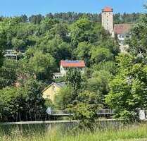 Haus zum Kaufen in Horb am Neckar 499.800,00 € 195 m²