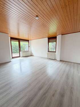 Foto - Wohnung zum Mieten in Alfstedt 765,00 € 90 m²