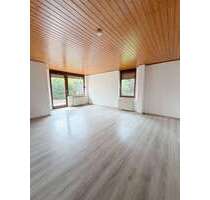 Wohnung zum Mieten in Alfstedt 765,00 € 90 m²