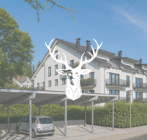 Wohnung zum Kaufen in Höchenschwand 298.000,00 € 61 m²