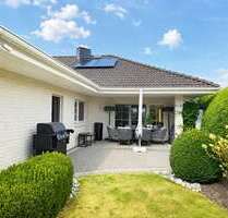 Haus zum Mieten in Friedewald 1.700,00 € 145 m²