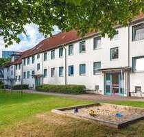 Wohnung zum Mieten in Schwentinental 438,45 € 39.5 m²