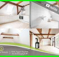 Wohnung zum Mieten in Barth 890,00 € 75 m²