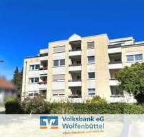 Wohnung zum Kaufen in Wolfenbüttel 119.000,00 € 58.38 m²
