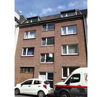 Wohnung zum Kaufen in Krefeld 215.000,00 € 83.45 m²