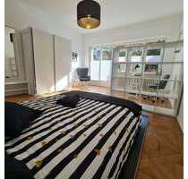 WG-Zimmer in Bonn 890,00 € 22 m²