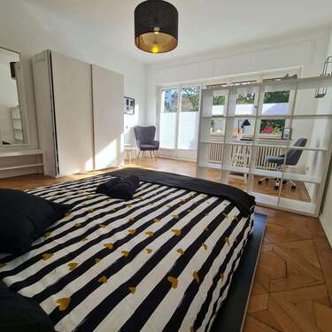 Foto - WG-Zimmer in Bonn 930,00 € 22 m²