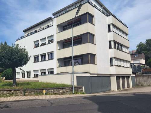 Foto - Haus zum Kaufen in Bendorf 1.320.000,00 € 661 m²