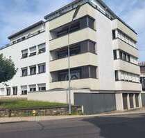 Haus zum Kaufen in Bendorf 1.320.000,00 € 661 m²