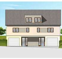 Haus zum Kaufen in Weißbach 579.000,00 € 141.98 m²