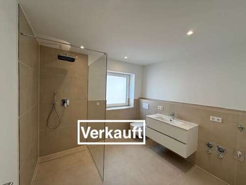 Foto - Wohnung zum Kaufen in Erlangen 455.000,00 € 100.2 m²