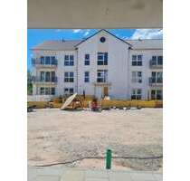 Wohnung zum Kaufen in Bad Rodach 241.000,00 € 56.07 m²