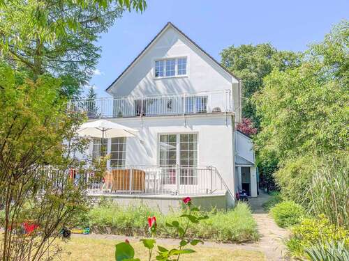 Foto - Haus zum Kaufen in Hamburg 1.129.000,00 € 256.95 m²