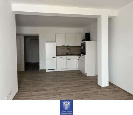 Foto - Wohnung zum Mieten in Arnsdorf 775,00 € 55.71 m²