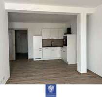 Wohnung zum Mieten in Arnsdorf 775,00 € 55.71 m²