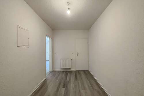 Foto - Wohnung zum Mieten in Witten 595,00 € 60.21 m²