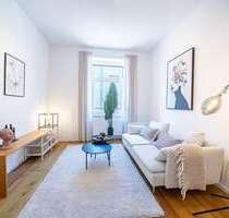 Wohnung zum Kaufen in Frankfurt am Main 399.999,00 € 70 m²