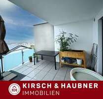 Wohnung zum Mieten in Deining 860,00 € 93 m²