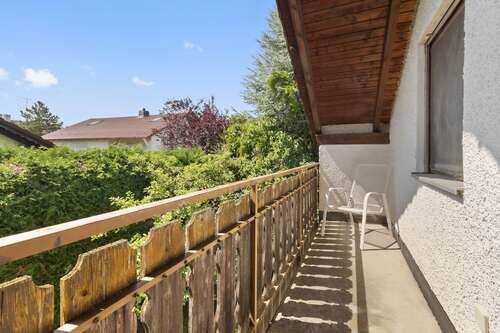Foto - Haus zum Kaufen in München 1.450.000,00 € 130 m²