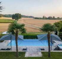 Haus zum Kaufen in Neusäß 3.499.000,00 € 197.9 m²