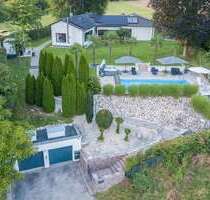 Haus zum Kaufen in Neusäß 3.499.000,00 € 197.9 m²