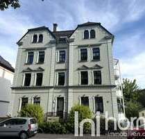 Haus zum Kaufen in Zittau 385.000,00 € 463 m²