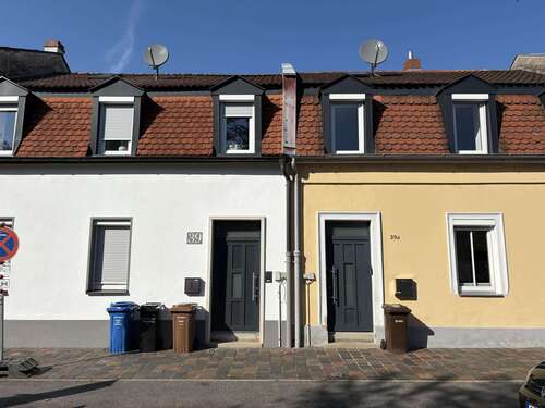 Foto - Haus zum Mieten in Bamberg 3.700,00 € 220 m²