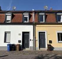 Haus zum Mieten in Bamberg 4.000,00 € 220 m²