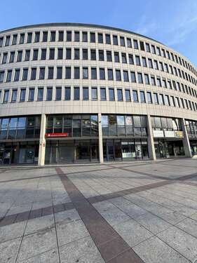 Foto - Gastronomie in ludwigshafen 3.600,00 € 128 m²