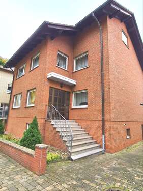 Foto - Haus zum Kaufen in Steinheim 210.000,00 € 150 m²