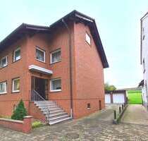 Haus zum Kaufen in Steinheim 200.000,00 € 150 m²