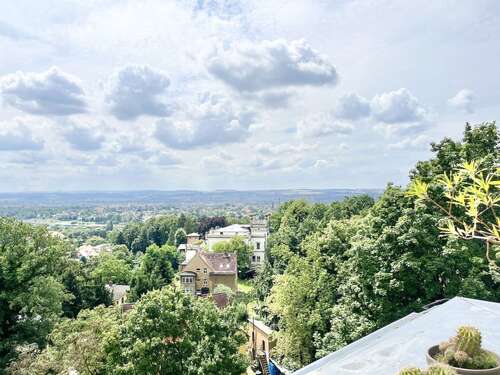 Foto - Wohnung zum Kaufen in Dresden 384.900,00 € 105 m²