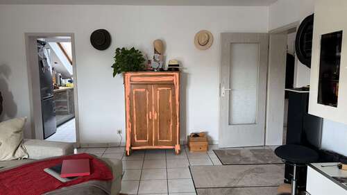 Foto - Wohnung zum Kaufen in Köln 309.000,00 € 81 m²