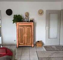 Wohnung zum Kaufen in Köln 309.000,00 € 81 m²