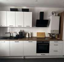 Wohnung zum Mieten in Witten 950,00 € 85 m²