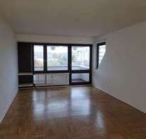 Wohnung zum Mieten in Regensburg 500,00 € 39 m² Wohnung zum Mieten in Regensburg 500,00 € 39 m²