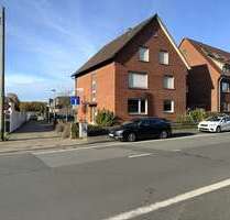 Haus zum Kaufen in Münster-Hiltrup 670.000,00 € 242 m²