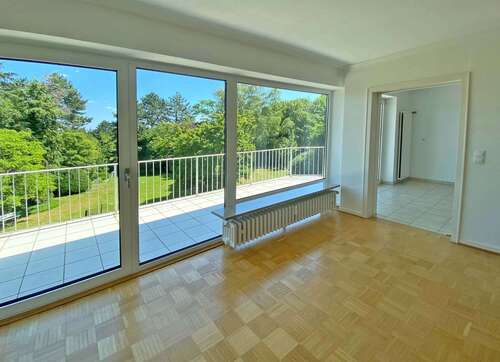 Foto - Wohnung zum Mieten in Düsseldorf 1.095,00 € 88 m²