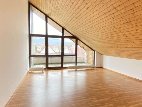 Foto - Wohnung zum Mieten in Mössingen 740,00 € 66 m²