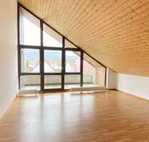 Wohnung zum Mieten in Mössingen 740,00 € 66 m²