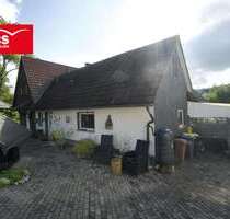 Wohnung zum Kaufen in Bad Berleburg 139.000,00 € 69.12 m²