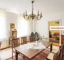 Haus zum Kaufen in Jüterbog 580.000,00 € 250 m²