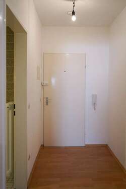 Foto - Wohnung zum Kaufen in Bad Herrenalb 120.000,00 € 47 m²