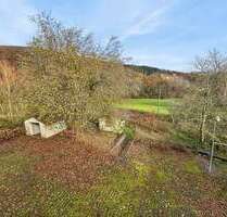 Haus zum Kaufen in Rötsweiler-Nockenthal 149.000,00 € 226 m²