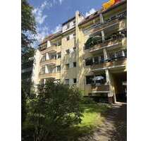 Wohnung zum Kaufen in Berlin 206.000,00 € 36 m²