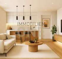 Wohnung zum Kaufen in Nittendorf Thumhausen 355.000,00 € 78.39 m² - Nittendorf / Thumhausen