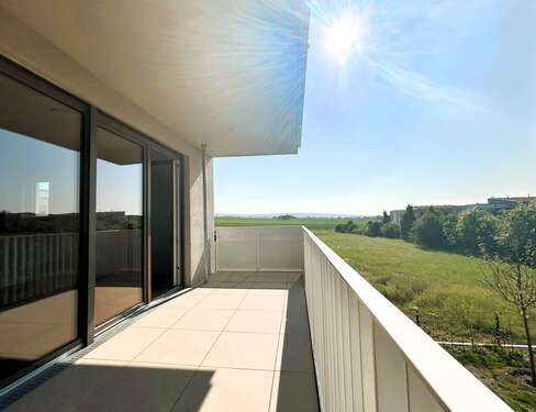 Foto - Wohnung zum Mieten in Wiesbaden 1.570,00 € 78 m²