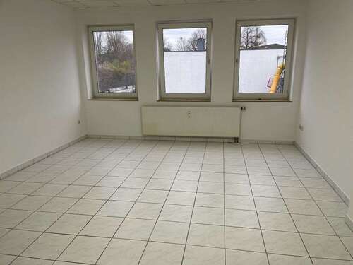 Foto - Wohnung zum Mieten in Dortmund 330,00 € 30 m²